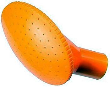 Рассеиватель для лейки 4; 7,8; 10; 12л Альтернатива М181 г.Октябрьский