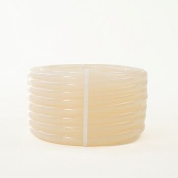 Шланг силик. НЗПИ ПИЩ. 16мм стенка 2,5мм. 25м 