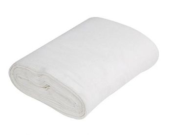 Полотно вафельное ш.45, плотность 180(+/-5гр)  (60м)