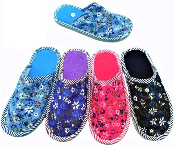 10c00f71-0a0f-4648-96cb-52192f71f060_1 10c00f71-0a0f-4648-96cb-52192f71f060_1