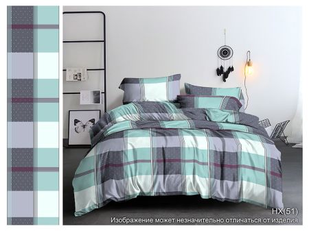 КОРБИ диз. FS 51