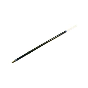 Стержень шариковый Crown CEO Ball синий 117мм/0,7мм по10шт/1000шт AB-2000R