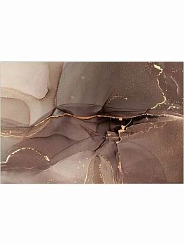 Коврик  AQUADOMER 40*60 34821 10493-4060 