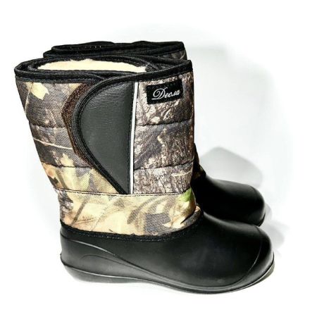 4052c9d1-6640-4a52-bcca-35c1f34e696a_1 4052c9d1-6640-4a52-bcca-35c1f34e696a_1