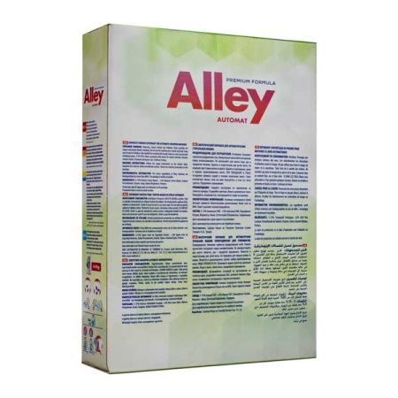 dqxnny7lrwxswgz9msd9yjlyfhpe6th4