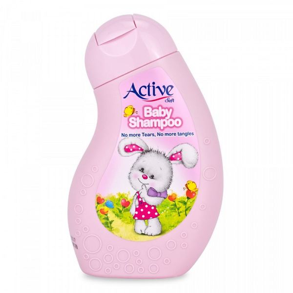detskiy_shampun_0_zayka_aromat_maliny_250_ml