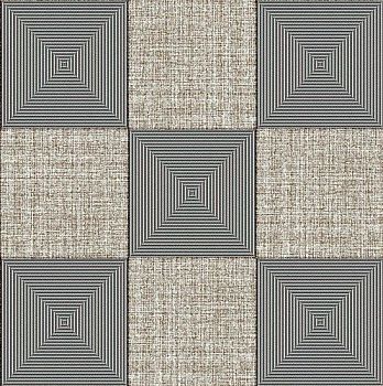 Клеенка столовая DEKORAMA (1,4*20м) 242A