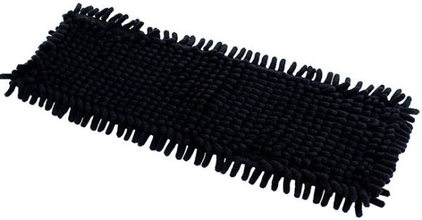 bcnc711lrlwp3ctwkdb2c0t00h1x2hwu