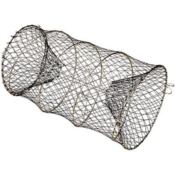 Мордочка 50см. Самоловка