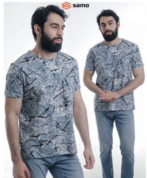 d0NCfk4_whBY1LLYs3Wz6UfYwKFG9_AbWKRcm5-lltoAtrakRrtnCNjM0wFdCYwVis4TljaE6hQs7IxQLFOO_Zd2