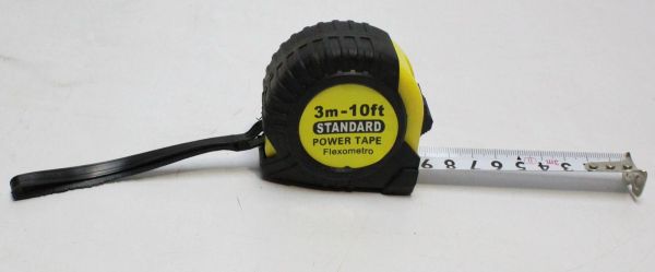 00019929