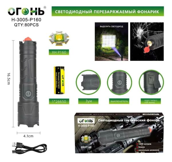 f3285156-6781-41e1-9e25-0e281afce341_1 f3285156-6781-41e1-9e25-0e281afce341_1