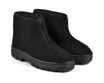 Сапоги М. П.М. Трактор молния МЦ-02у г.Муром р.41-45 10п * Сапоги М. П.М. Трактор молния МЦ-02у г.Муром р.41-45 10п *