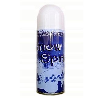 Снег искусственный "Нетающий" 1/48