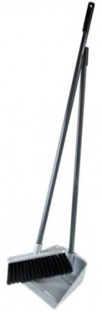 mli30bpu3w4zlw6seyjwx1ix4q6i9k1i