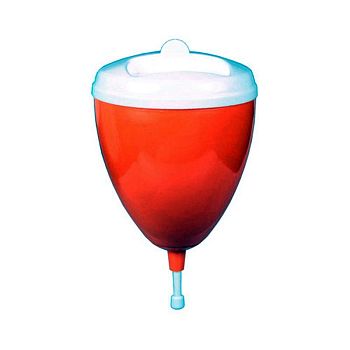 Умывальник-рукомойник 3л М080 1/15