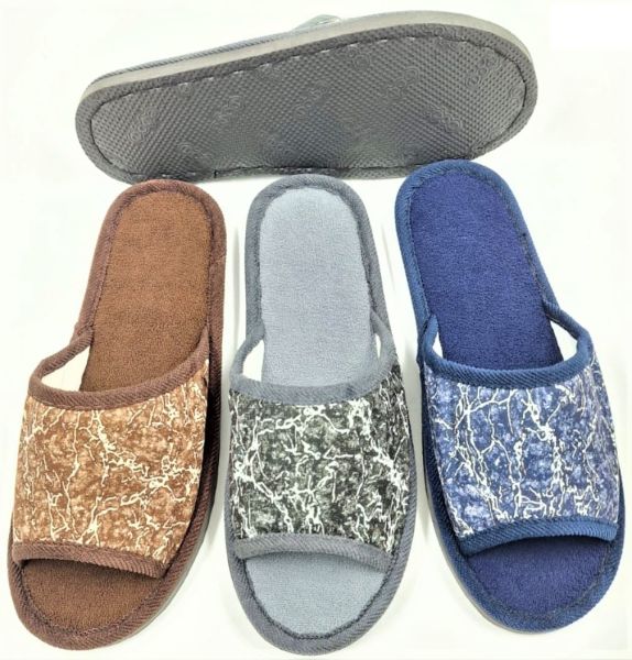 2f6806ba-d122-4a15-a14e-3ffe465c5429_1 2f6806ba-d122-4a15-a14e-3ffe465c5429_1