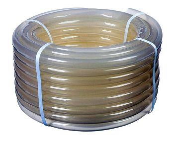 Шланг силиконовый ПИЩЕВОЙ 25мм стенка 2,8мм. 25м Шланг силиконовый ПИЩЕВОЙ 25мм стенка 2,8мм. 25м