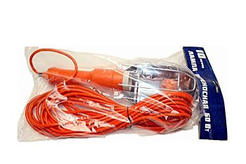 Лампа-переноска (15м)