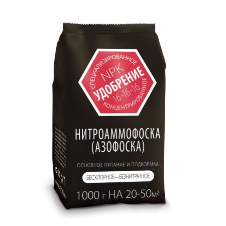 8590.690