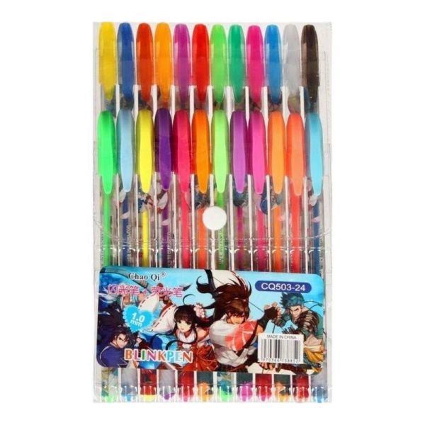 1469..-PhotoRoom (64)_1