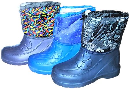 white-Photoroom (21)