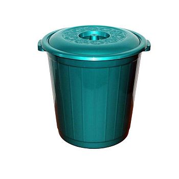 Бак 25 литров