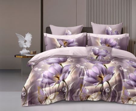 yzkpxhut6c4c5bdb49e7iw988634azl6