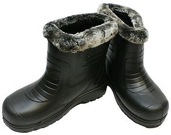 Сапоги М. ЭВА кор. с утепл СледТрейдинг 9084 р.41-46 12п * Сапоги М. ЭВА кор. с утепл СледТрейдинг 9084 р.41-46 12п *