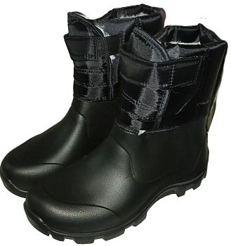 Дутики М Ориент  р.41-45 6пар М46