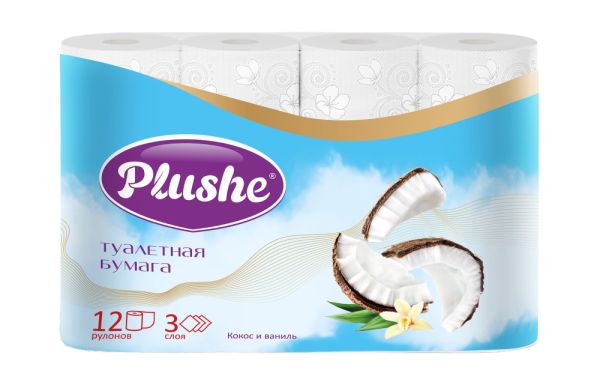 qu0mhha752pze84gx7hvdfsa9tq5qdcs