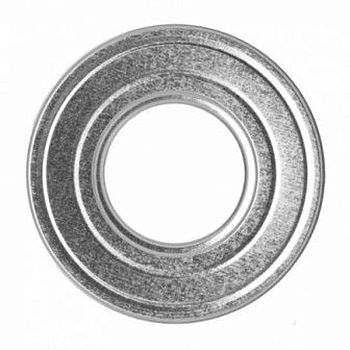 Стерилизатор для банок (малый) 1-местн. 1159 1/200