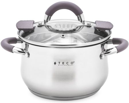 kastryulya_iz_nerzhaveyushchey_stali_s_kryshkoy_teco_tc_c2100_01g_16sm_2_1l_2760980_1