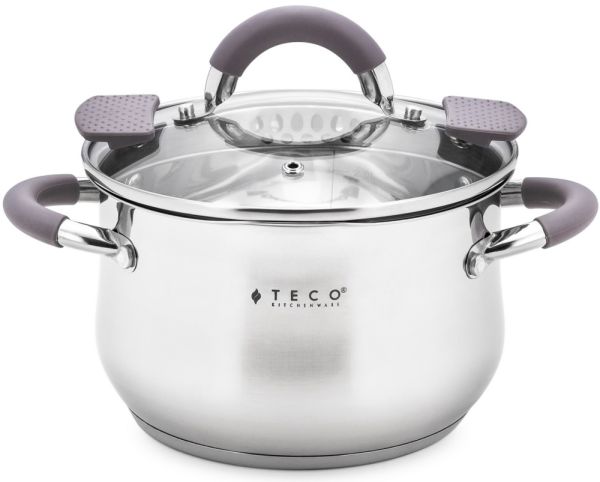 kastryulya_iz_nerzhaveyushchey_stali_s_kryshkoy_teco_tc_c2100_01g_16sm_2_1l_2760980_1