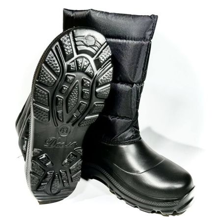 9ea16ff6-baae-46b5-a7ac-881cd2873bb3_1