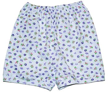 Панталоны жен. тёплые раз. р.48-60 7/280 * Панталоны жен. тёплые раз. р.48-60 7/280 *