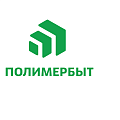 Пластик Быт стиль Пластик Быт стиль