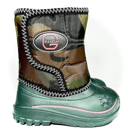 f9ccb502-6245-413d-8d7d-a05be20deb4e_1