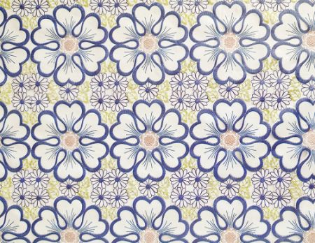 yu6c71mrj2ehdizvmrxtm81f82yb5k8c