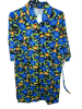 6901