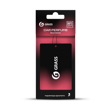 nb667je01x21zaeoa8bro453liaeb3yw