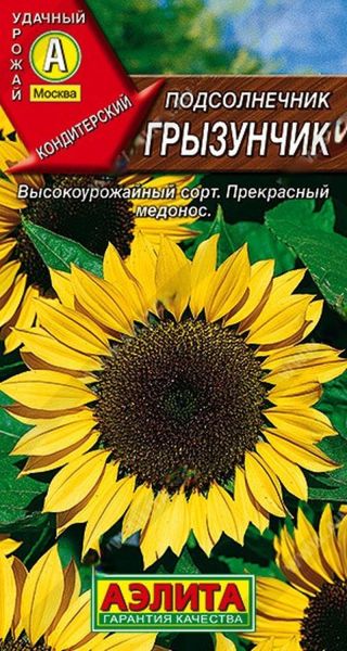 176b160c_1537_11e7_aaf5_e4115badda84_a93bbbee_a736_11ea_80ec_0cc47adb9c64