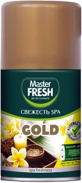 smennyy_ballon_master_fresh_gold_svezhest_spa_250_ml_3116616_2