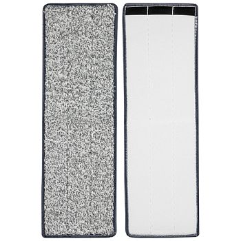 Насадка для швабры микрофибра WRING SIMPLE-N  310470 1/5