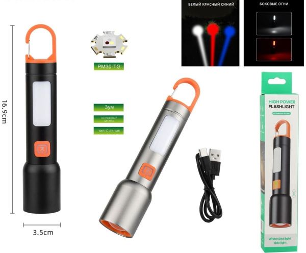 lnwl2mnxikyki54mi64r4vmw8aanptpk lnwl2mnxikyki54mi64r4vmw8aanptpk