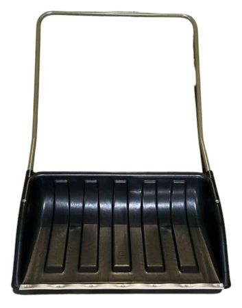 photo_5447249181648474954_y-PhotoRoom (97)_1