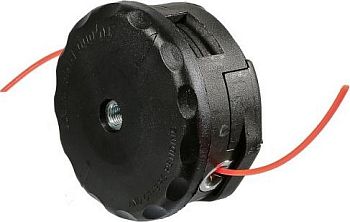 Катушка ТРИММЕРНАЯ в сборе GT3513-68 *1.25,быстрая заправка Sturm