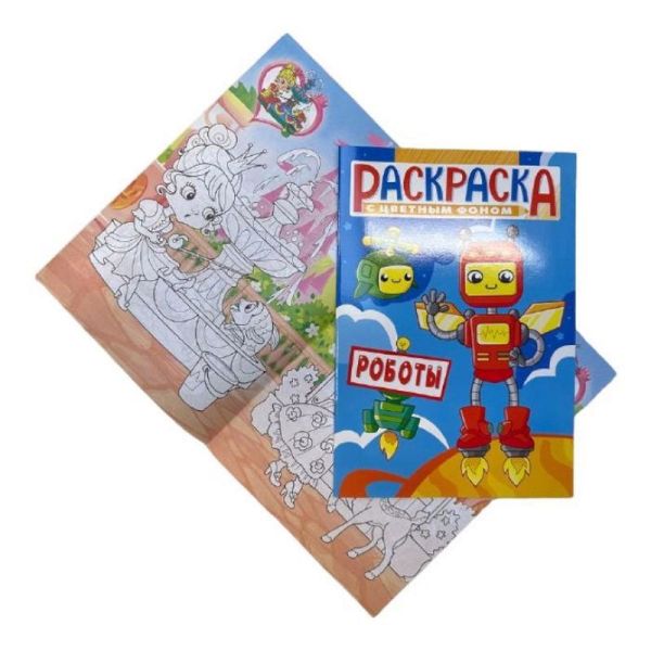 1469...-PhotoRoom (17)