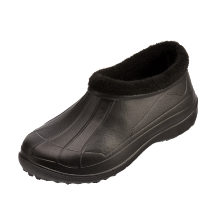 225281(2)-depositphotos-bgremover 225281(2)-depositphotos-bgremover