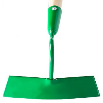 Полольник радиусный 180*50мм